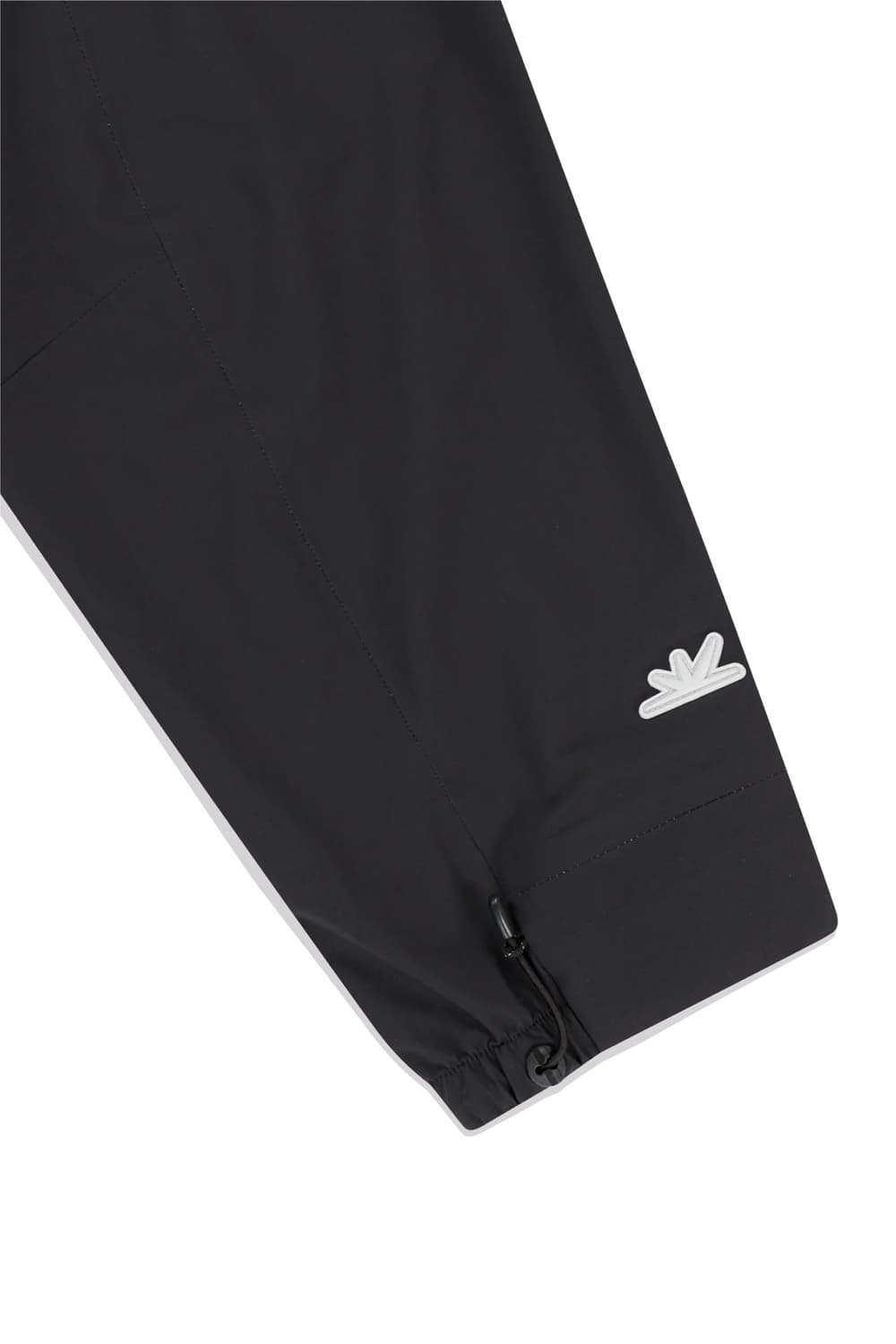 (새상품) 썬러브 - PERTEX® Total Shell Jacket 상품이미지10