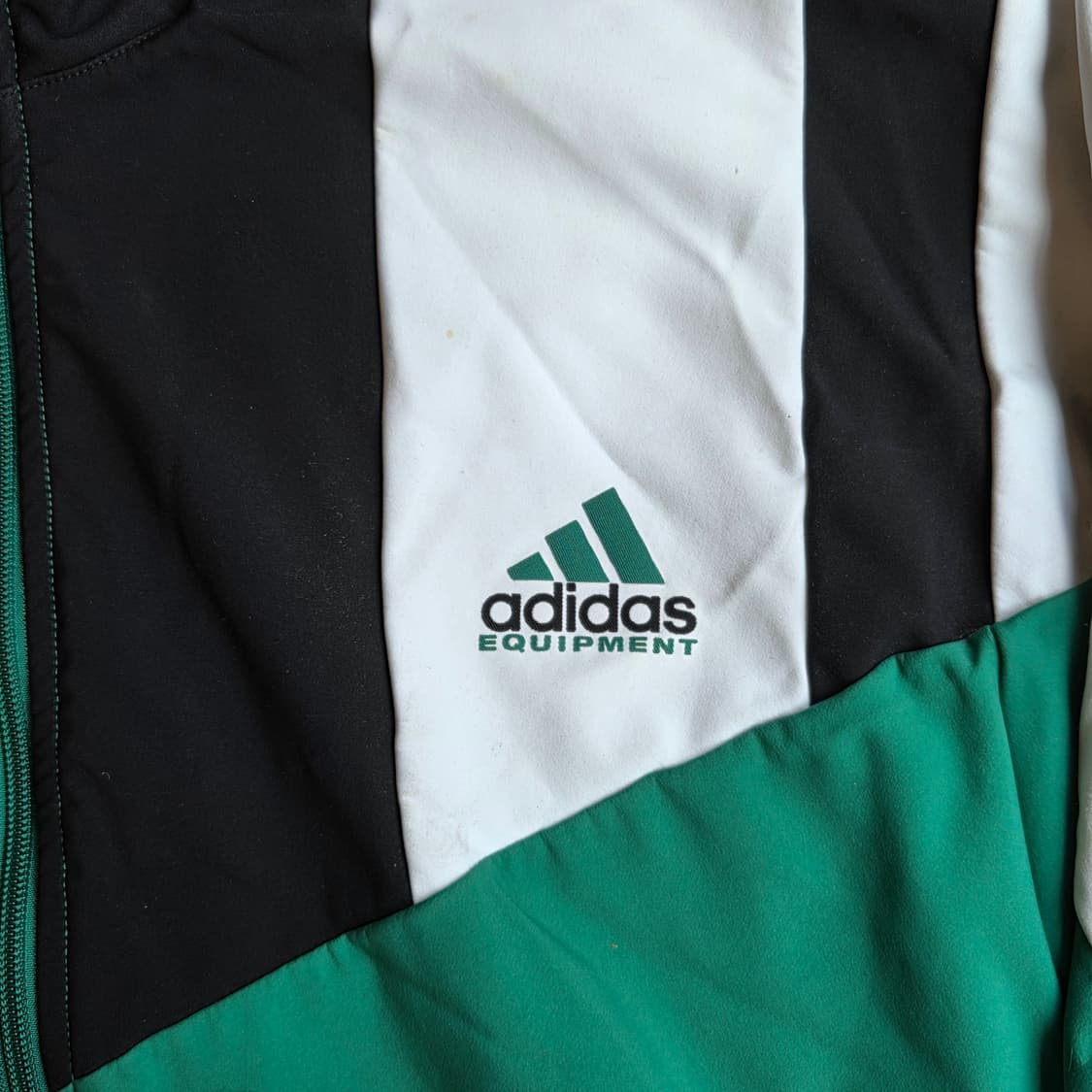 아디다스  트랙탑 상품이미지4