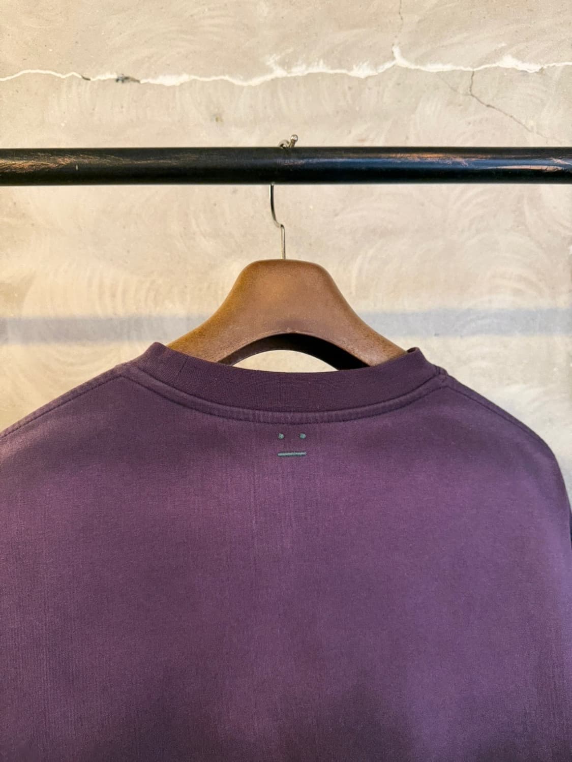 아크네 스튜디오 티셔츠 66~77 상품이미지6