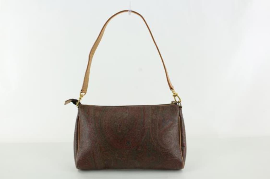 에트로 숄더백 상품이미지2