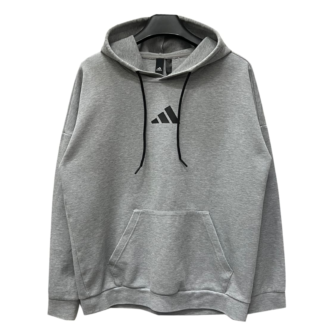 아디다스 어반 타이거 후드티 L 상품이미지2
