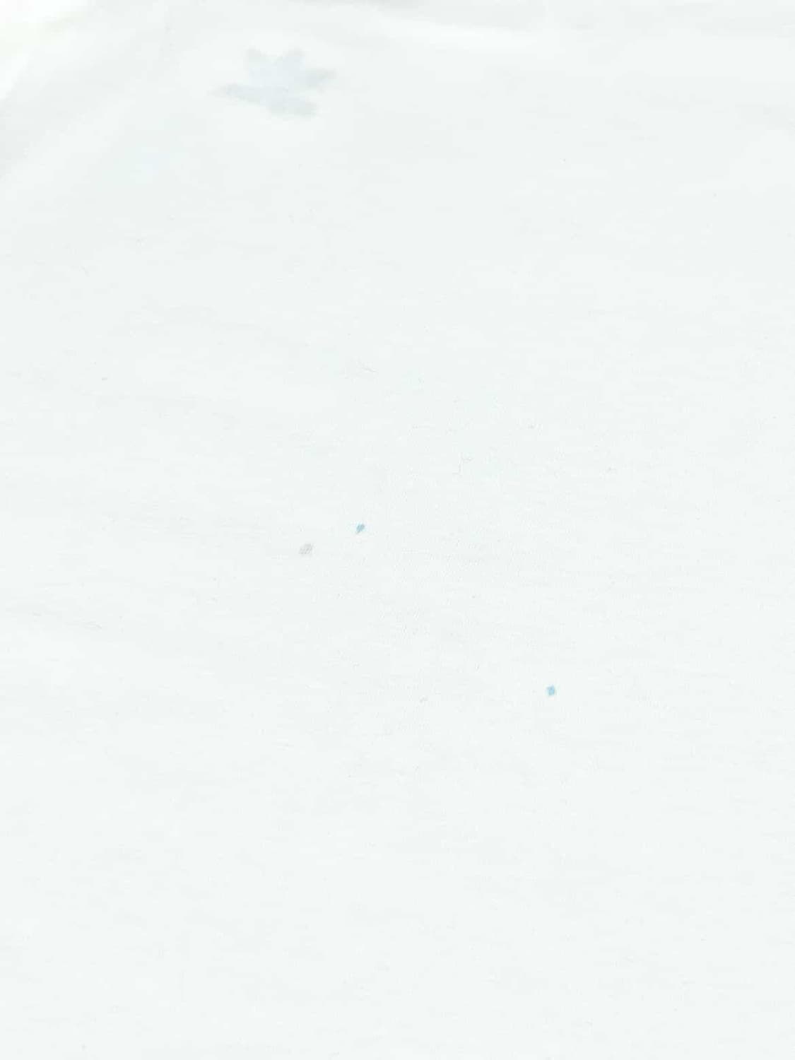 아디다스 자수로고 화이트 삼선 롱슬리브 상품이미지9