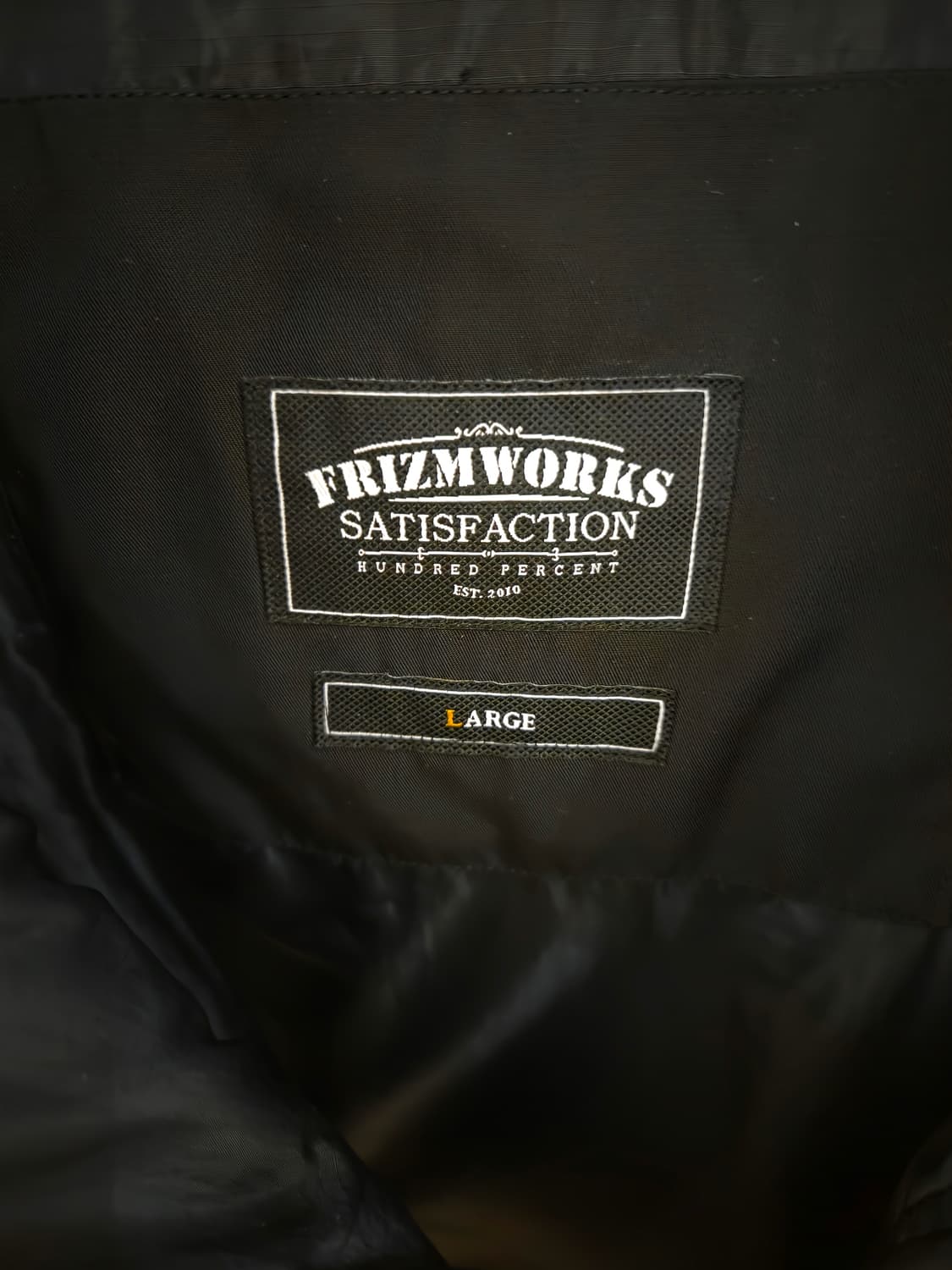 프리즘웍스 카라코람 상품이미지3