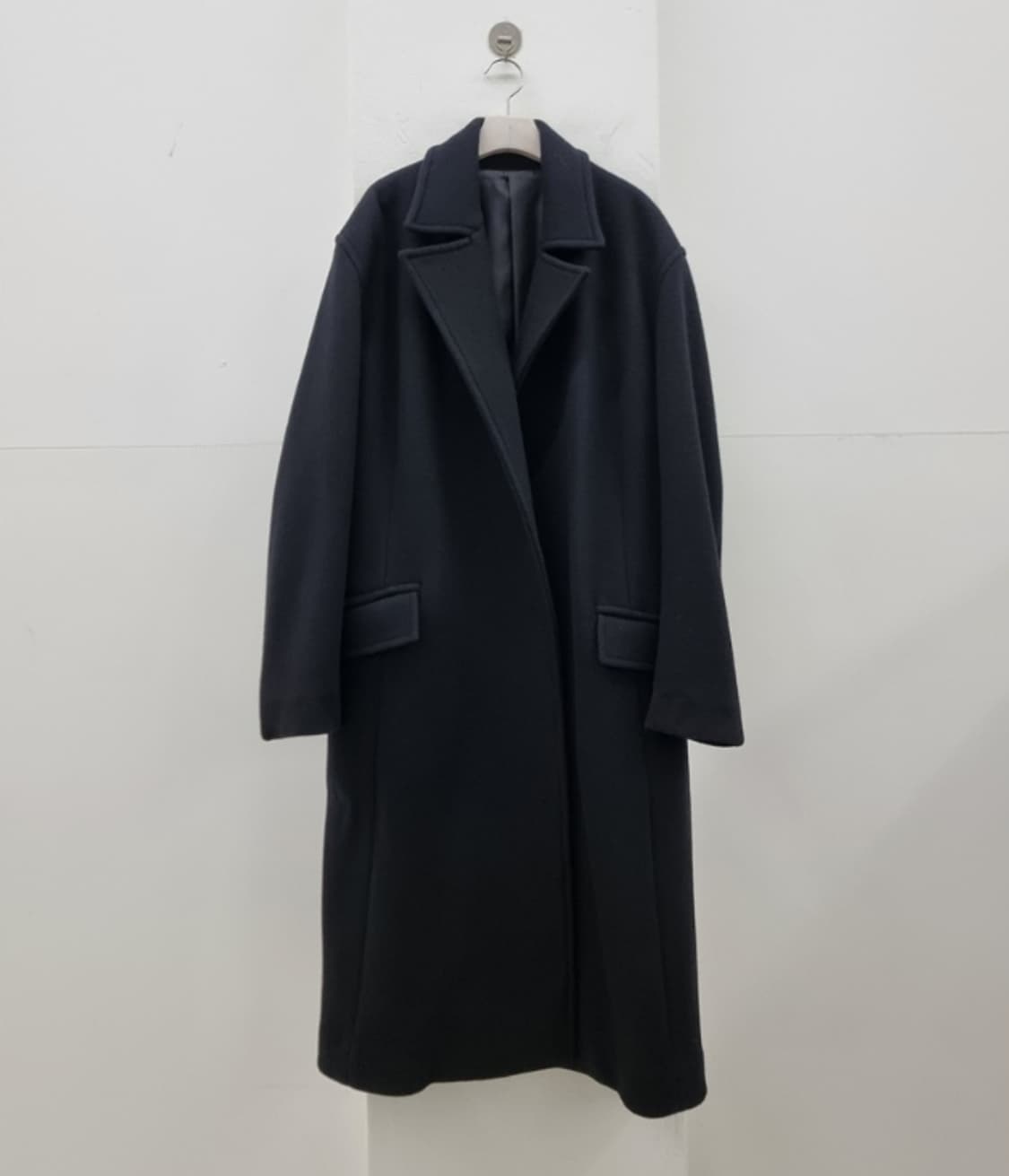 MOMA 모마디자인 상품이미지1