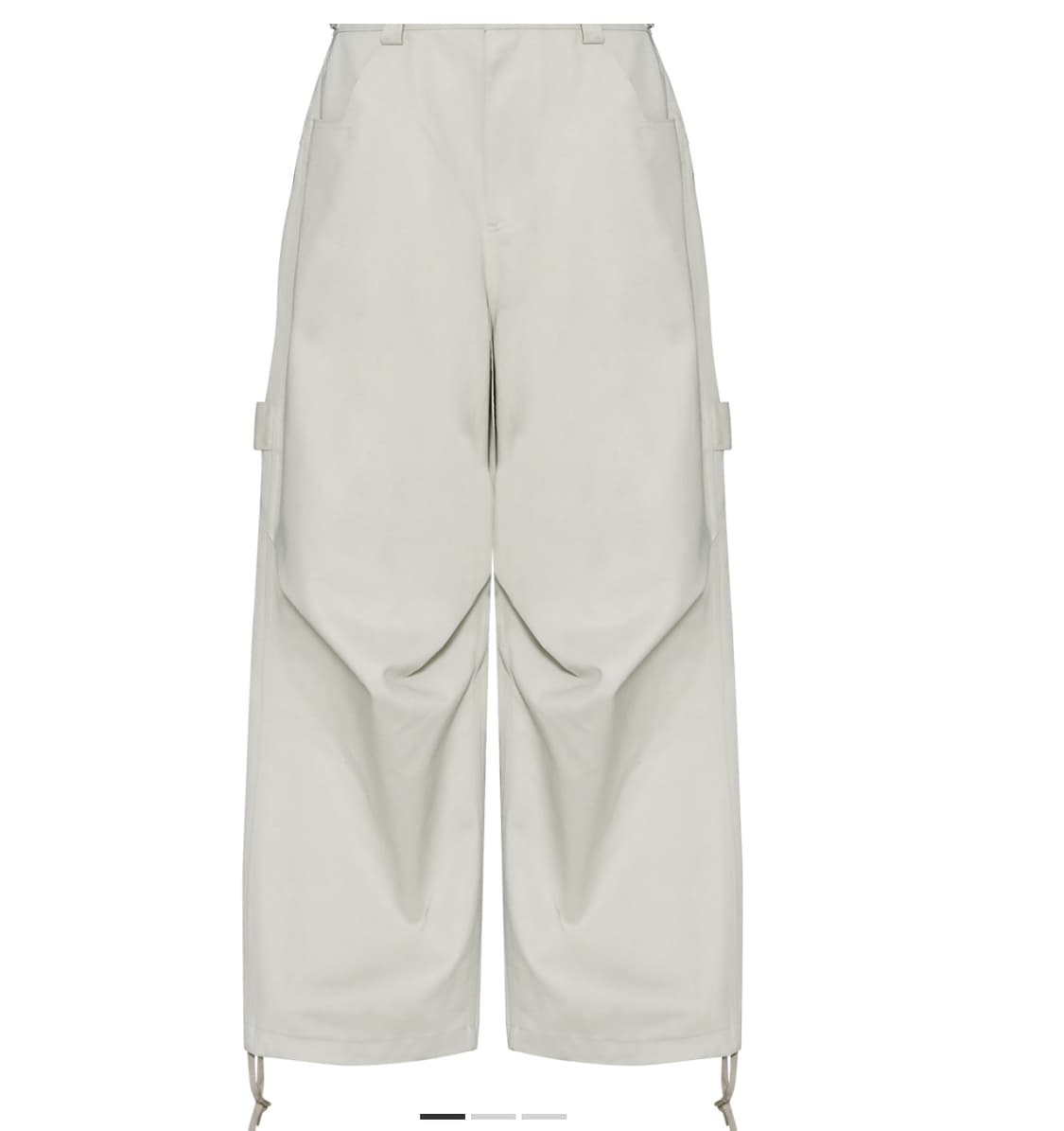 Kamien x KOIN SEOUL 247 All Day 2사이즈 상품이미지1