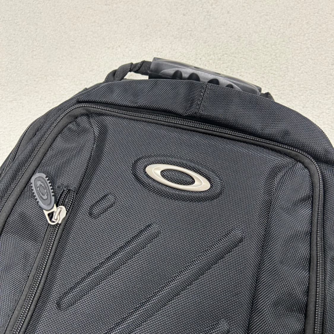 Oakley Backpack 상품이미지4