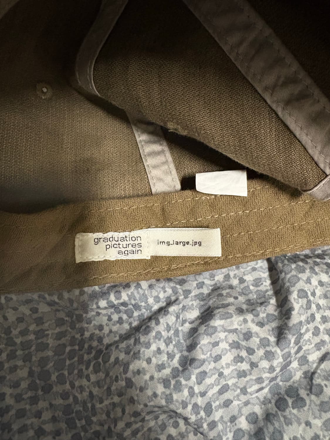 [L]테프스토어즈  상품이미지2