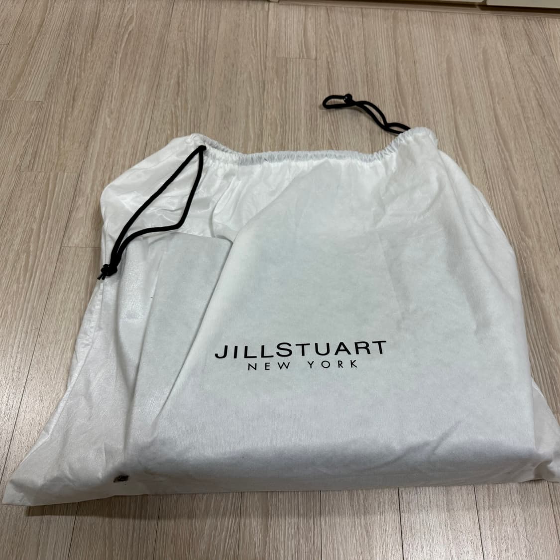 새상품)질스튜어트 로건 토트백 소가죽 상품이미지2