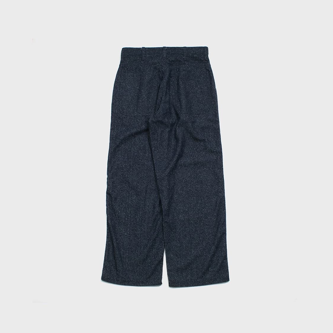 AURALEE 상품이미지4