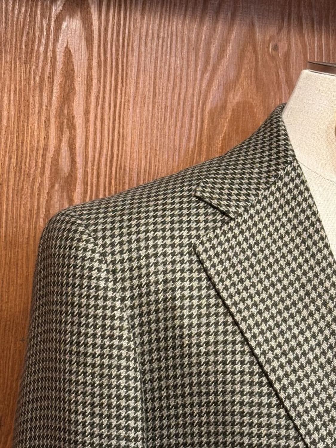 폴스튜어트 자켓 상품이미지4