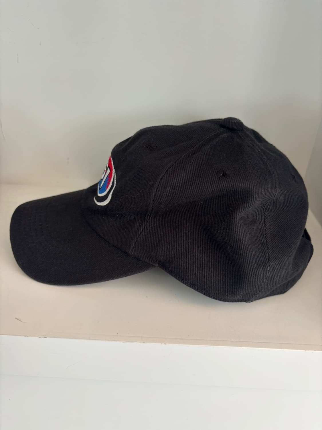 Nike Cap 상품이미지3
