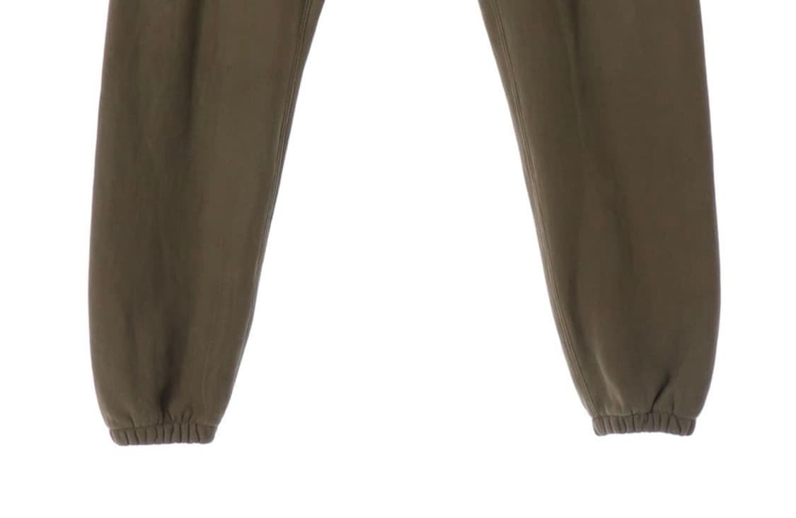 헤리티지플로스 스웻팬츠 상품이미지5