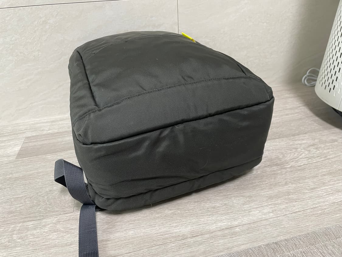 쌤소나이트 / Citypop 백팩, 남성 백팩 상품이미지5