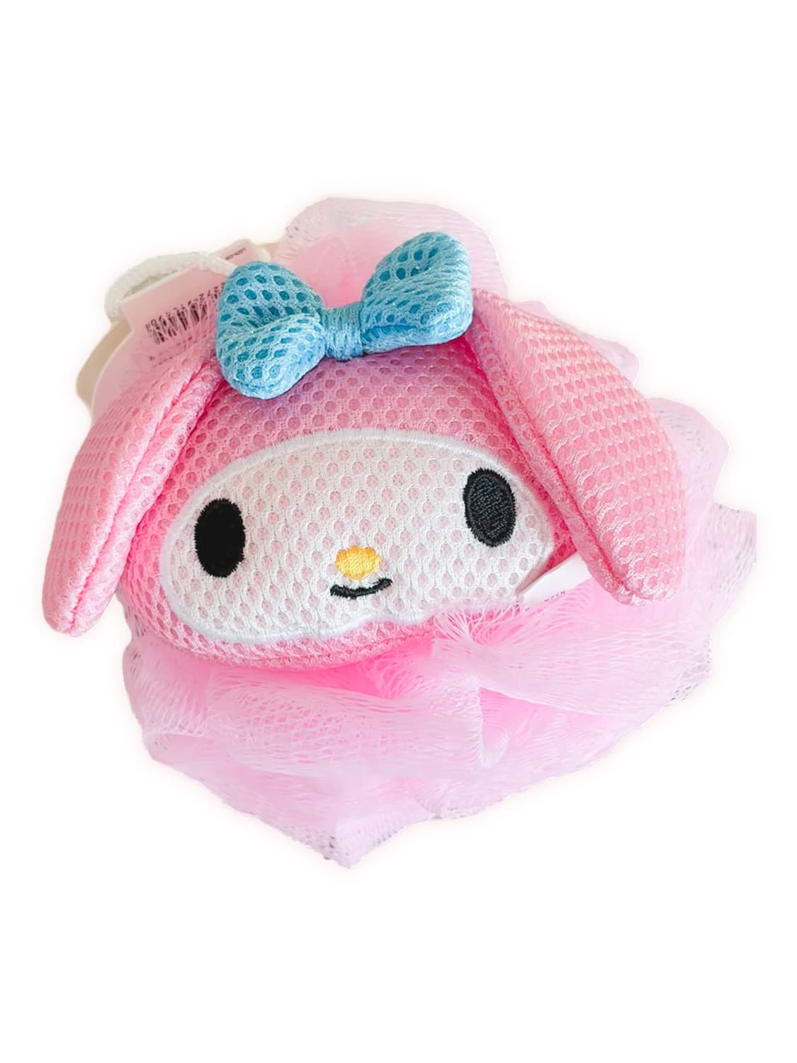 산리오 샤워볼 마이멜로디 / sanrio 상품이미지1