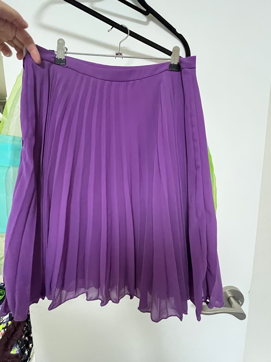 7. 원피스 처분(55) 상품이미지1