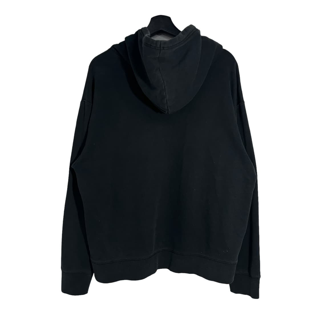 나이키 sb 프린팅 후드티 상품이미지2