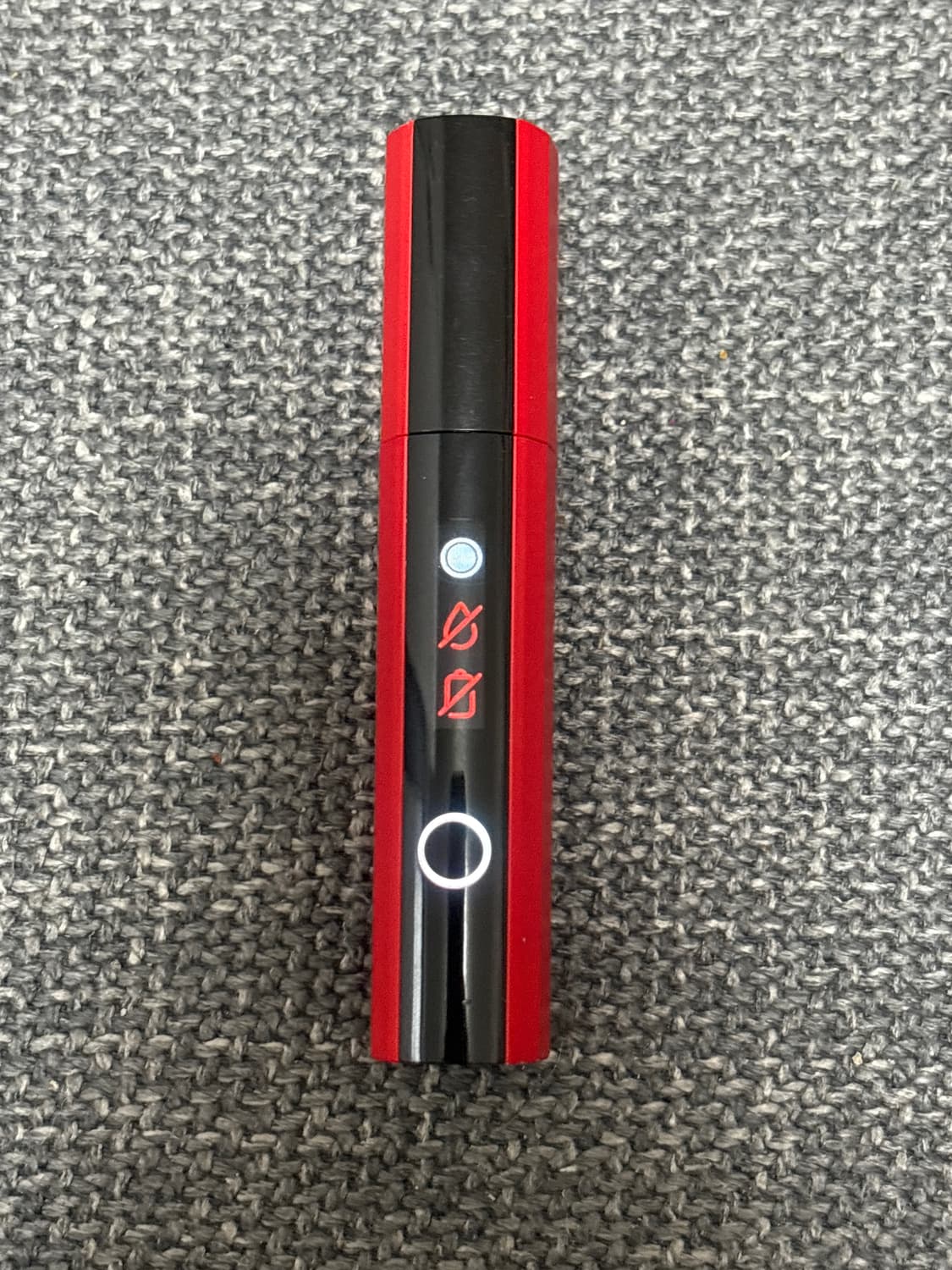 릴 하이브리드 3.0 레드 상품이미지2