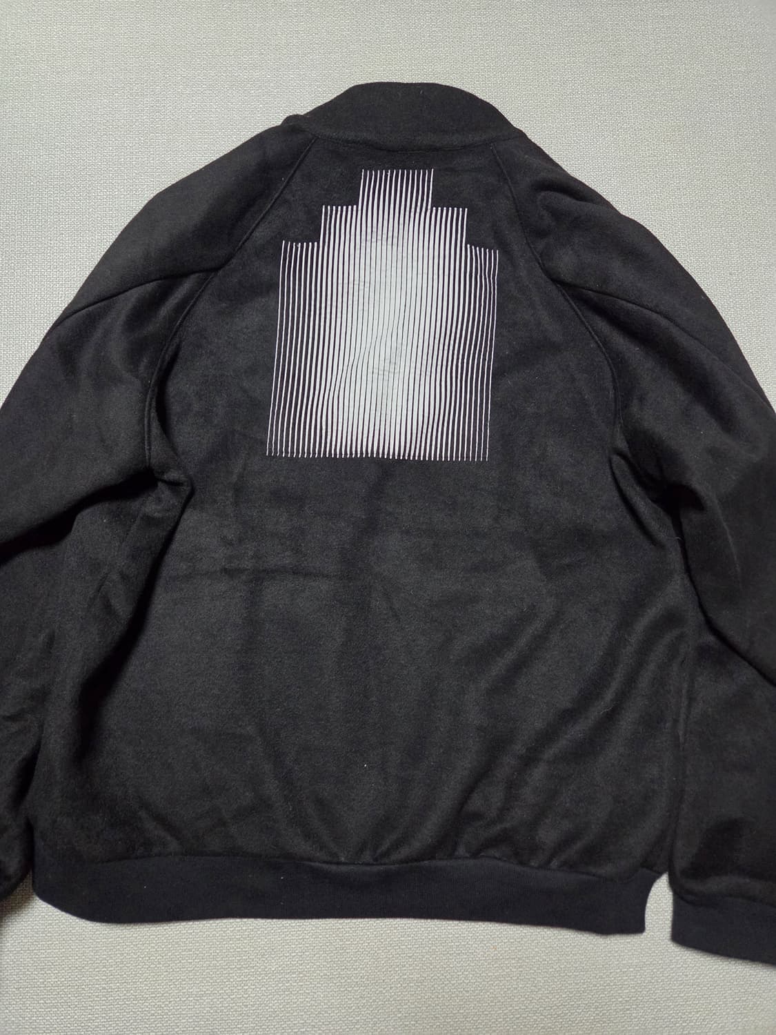 카브엠트 자켓 팝니다 상품이미지4