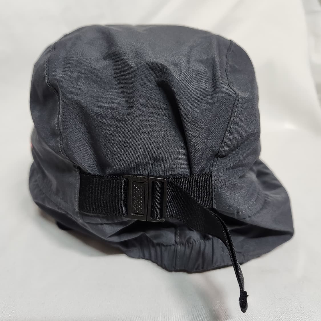 H525 [60] 코오롱 고어택스 고어텍스 겨울 모자 방한모
 상품이미지3