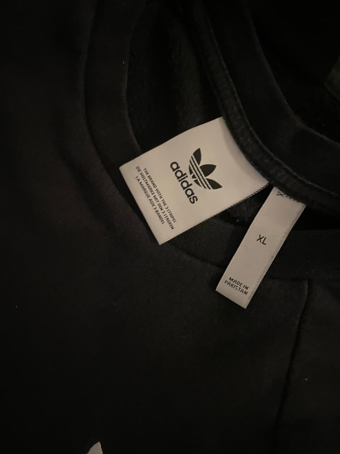 후드티/맨투맨 일괄 판매 상품이미지6