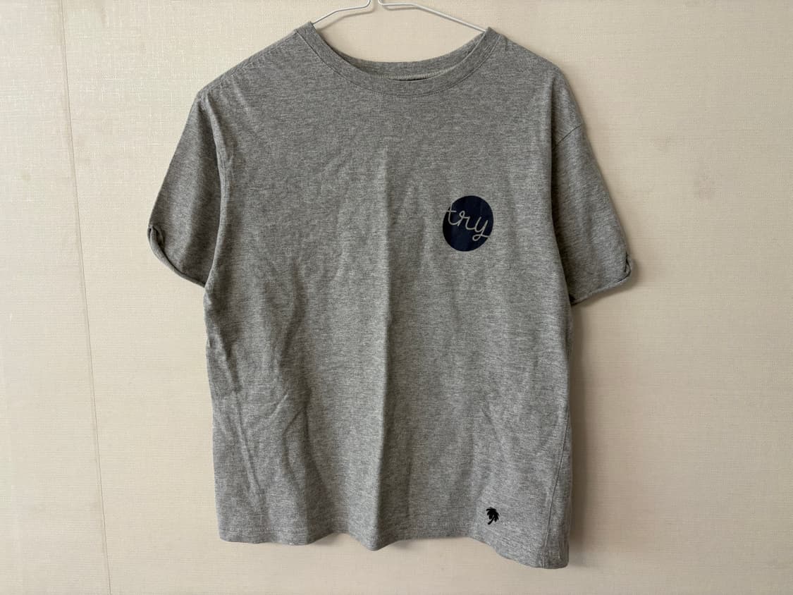 세트 ~후드집업 끈원피스 반팔티 상품이미지3