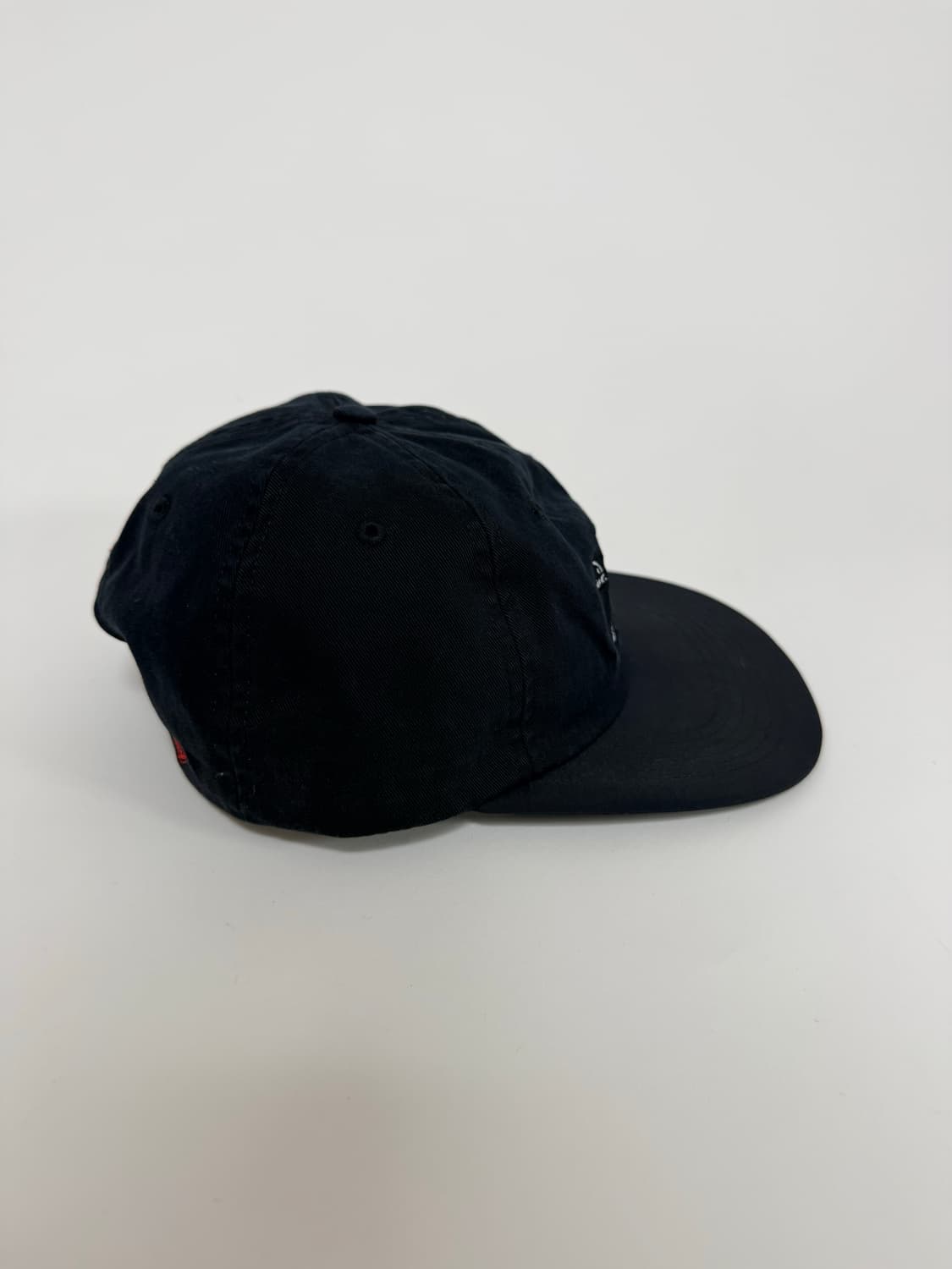 Real bad man 캡 상품이미지2