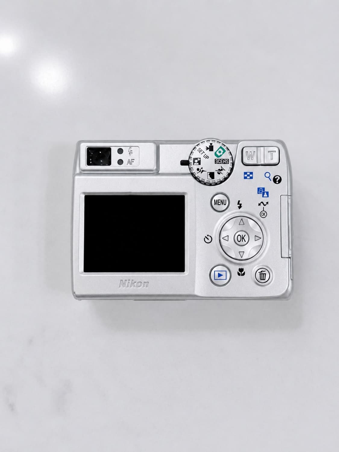 Nikon 상품이미지2