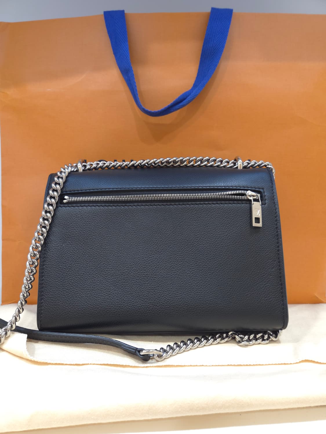 루이비통 마이락미 크로스백 상품이미지3