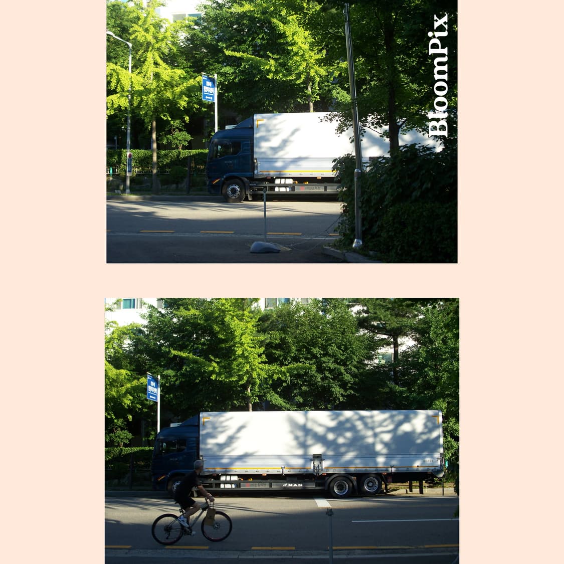 [뉴진스디카/풀구성] 코닥 C875 Kodak C875 디지털카메라 상품이미지9