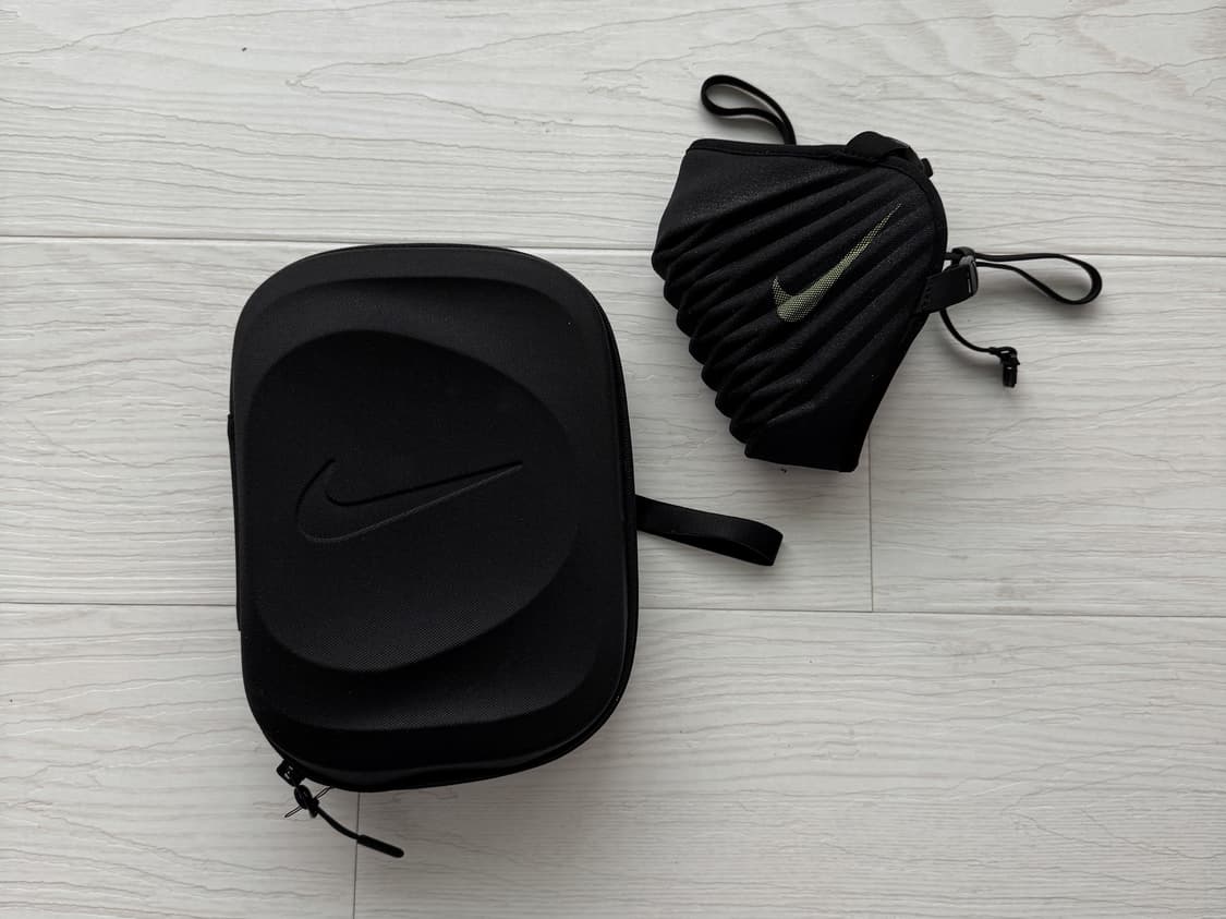 나이키 마스크 상품이미지1