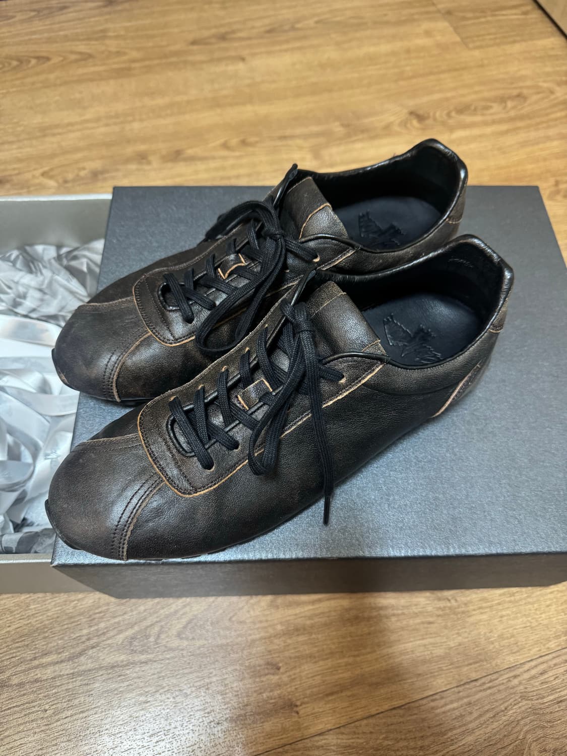 [260] 데베시용 펠레 02  상품이미지3