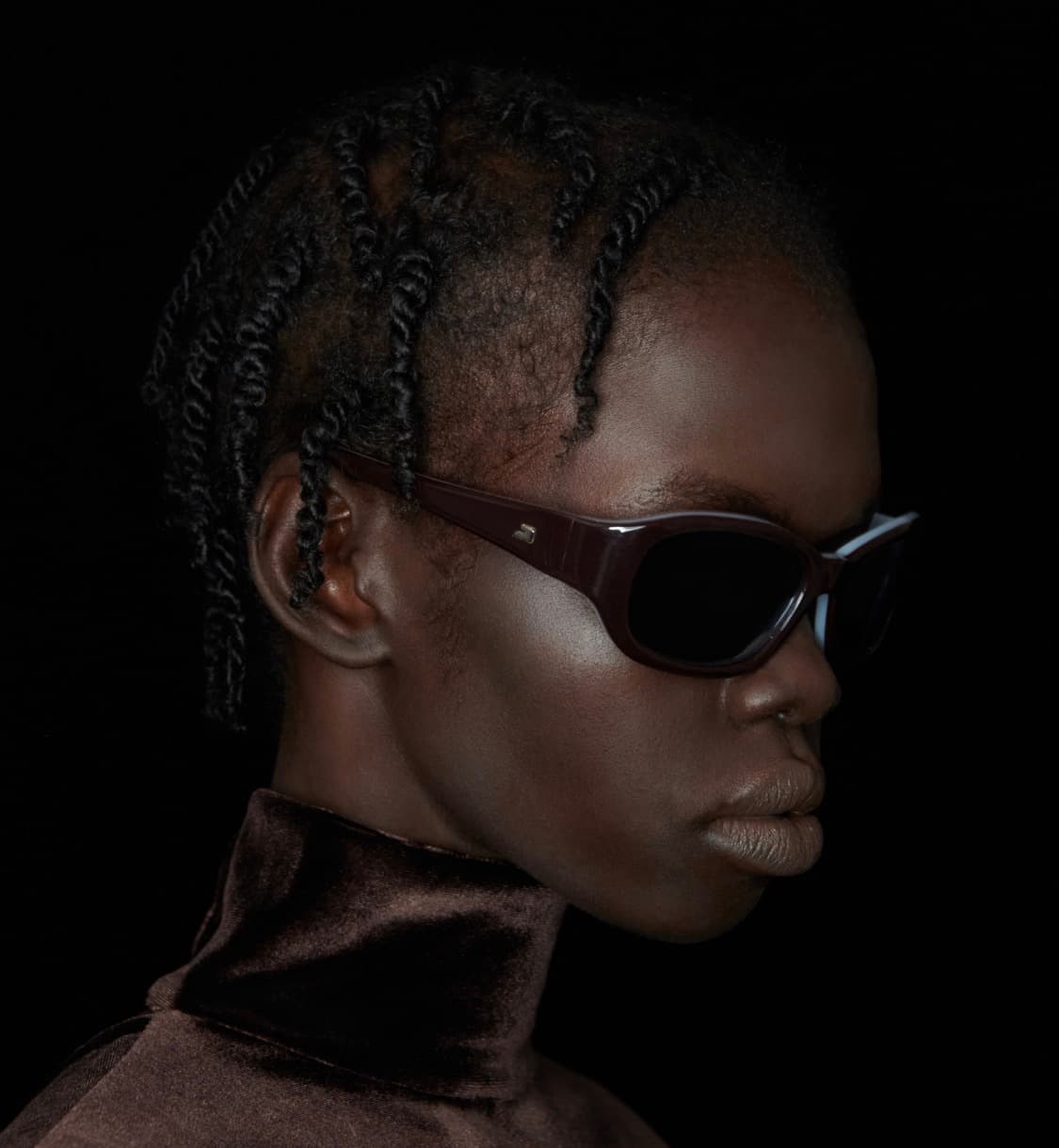 OISIS Brick 상품이미지2