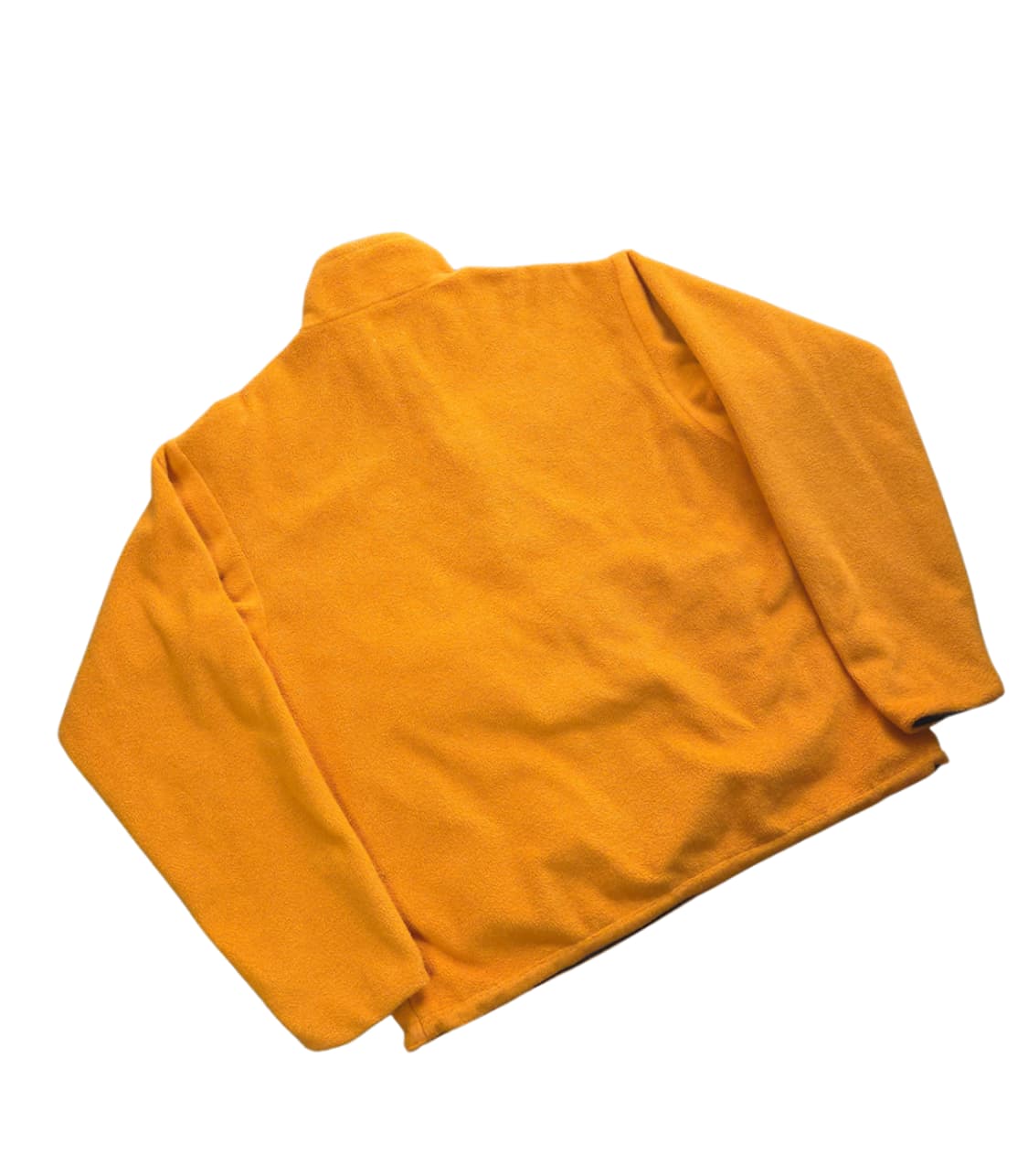 (M)파타고니아 글리세이드 풀오버 신칠라 상품이미지6