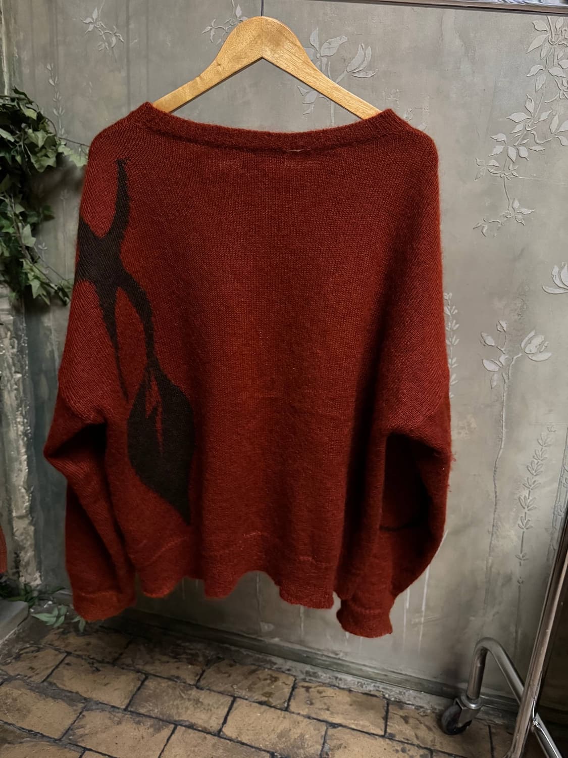 Enfants Riches Deprimes  상품이미지2