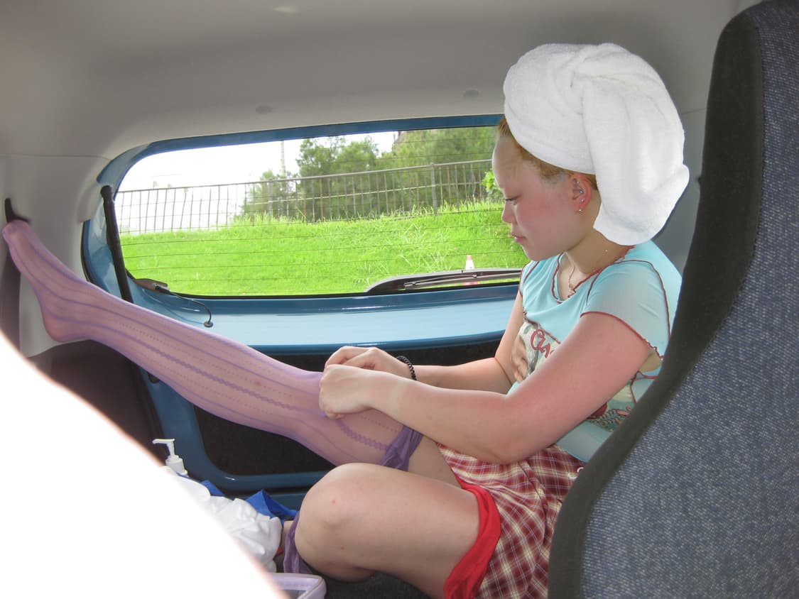 캐논 익서스 9Ois/익시 95is Canon IXUS 90is 작례o 상품이미지6