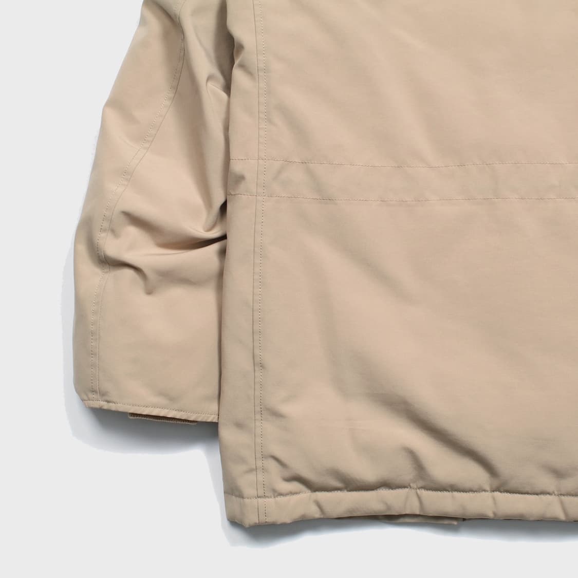 FREAK'S STORE 상품이미지2