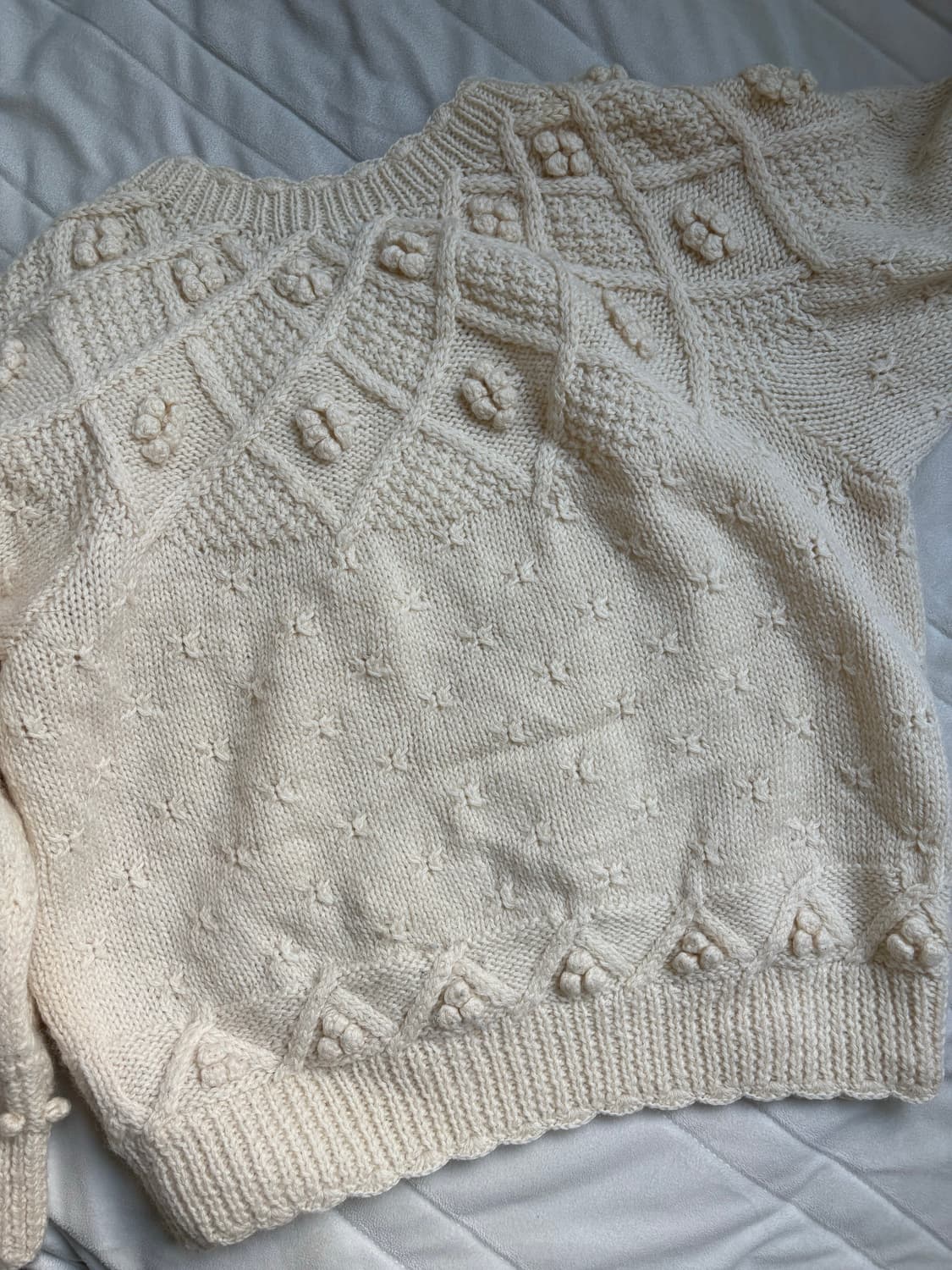 모리 니트 상품이미지3