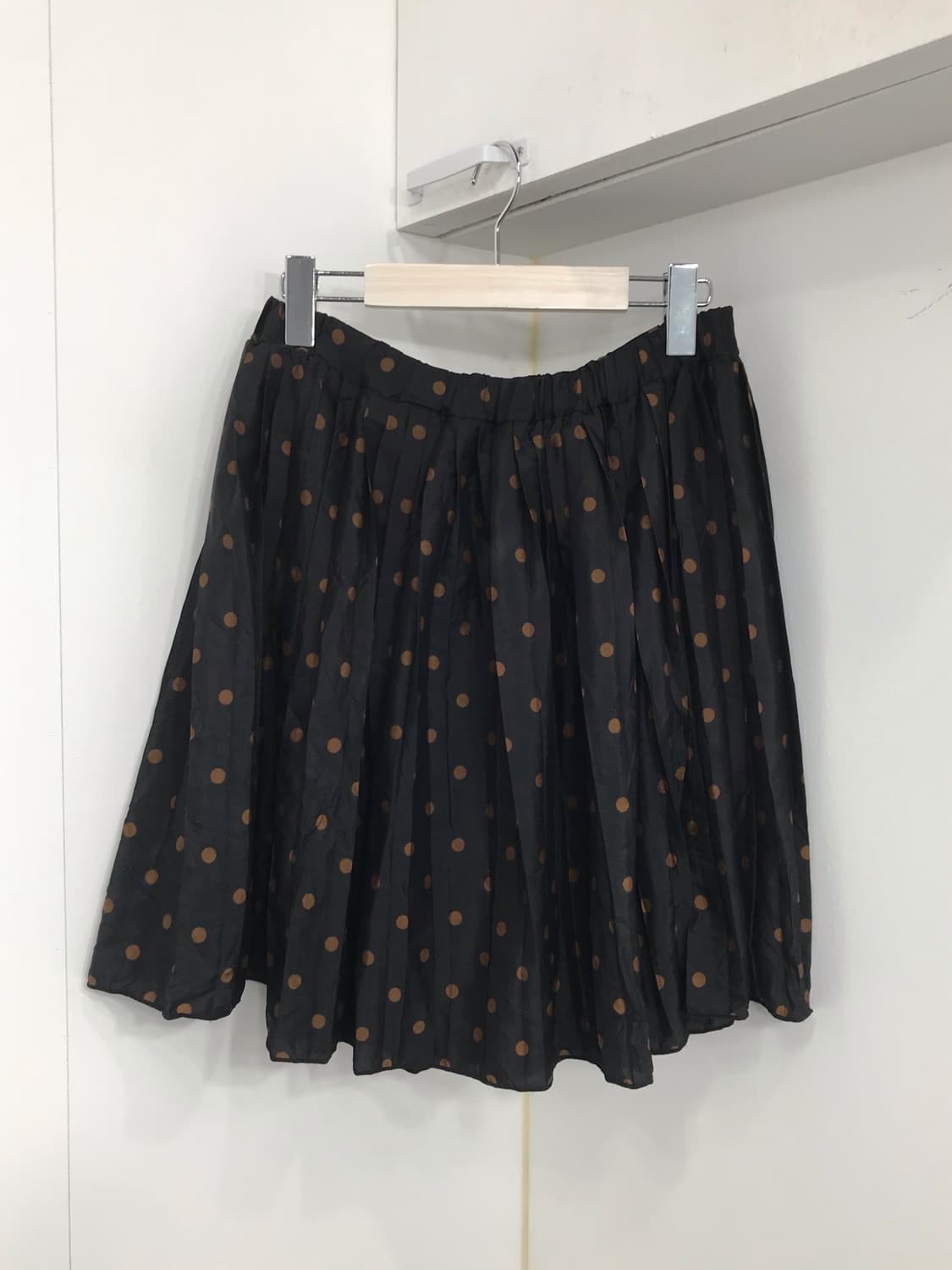 🍼 Baby Weety ! Code.84🍼 상품이미지9