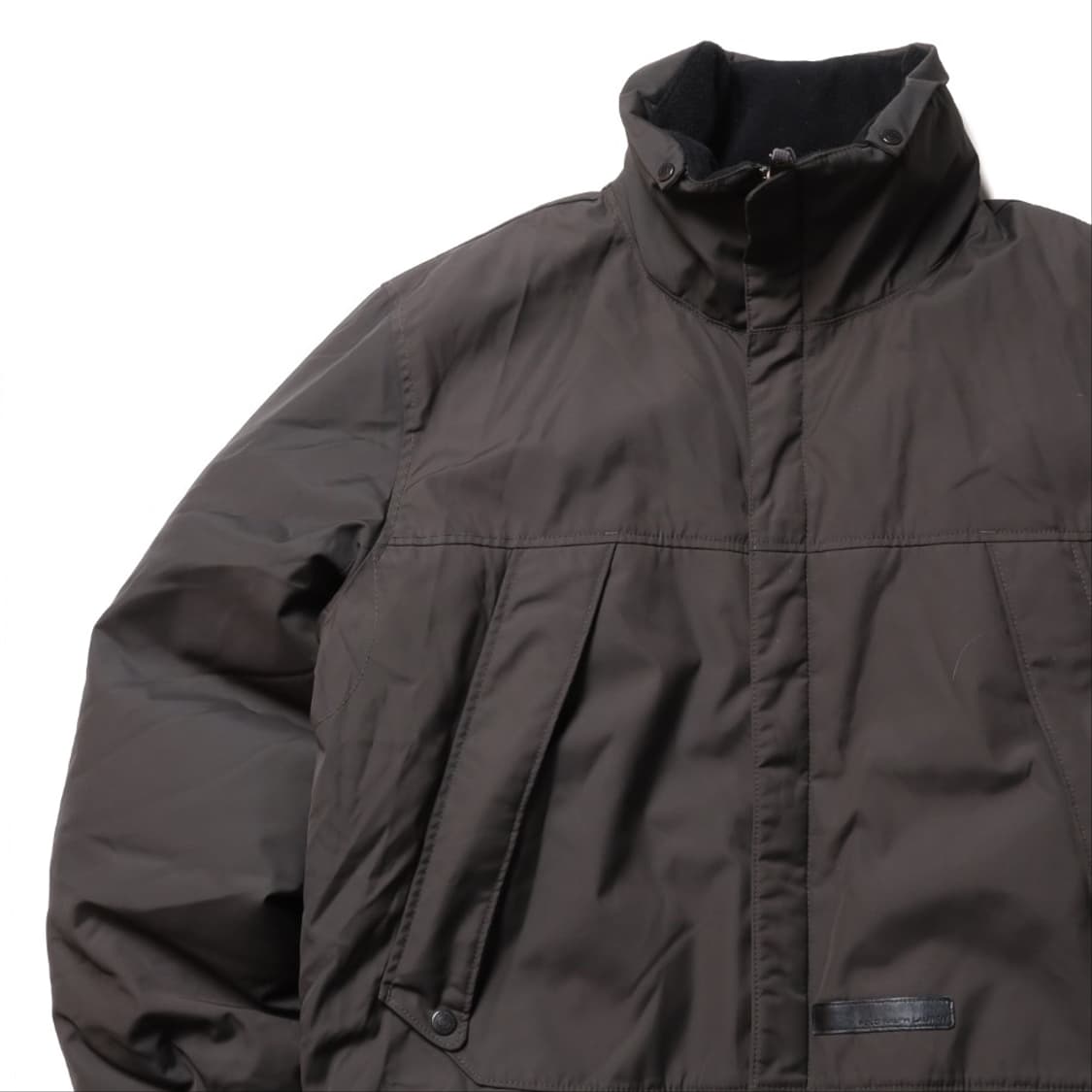 폴로 랄프로렌 Polo by Ralph Lauren Down Puffer 상품이미지2