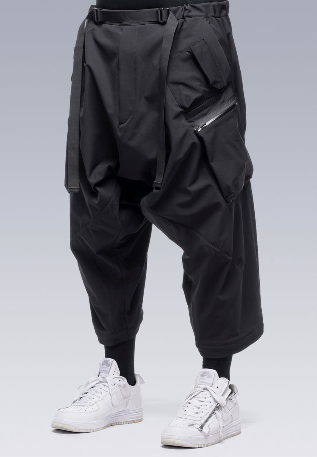 아크로님 P30A-DSKR XS사이즈 삽니다! 상품이미지1