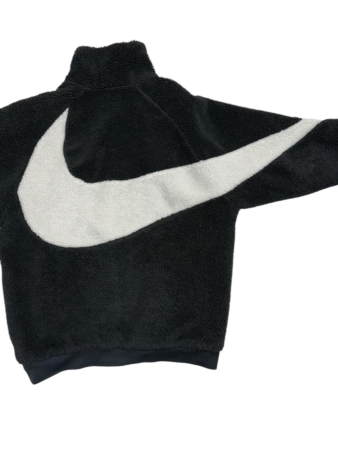 나이키 리버시블 자켓 상품이미지4