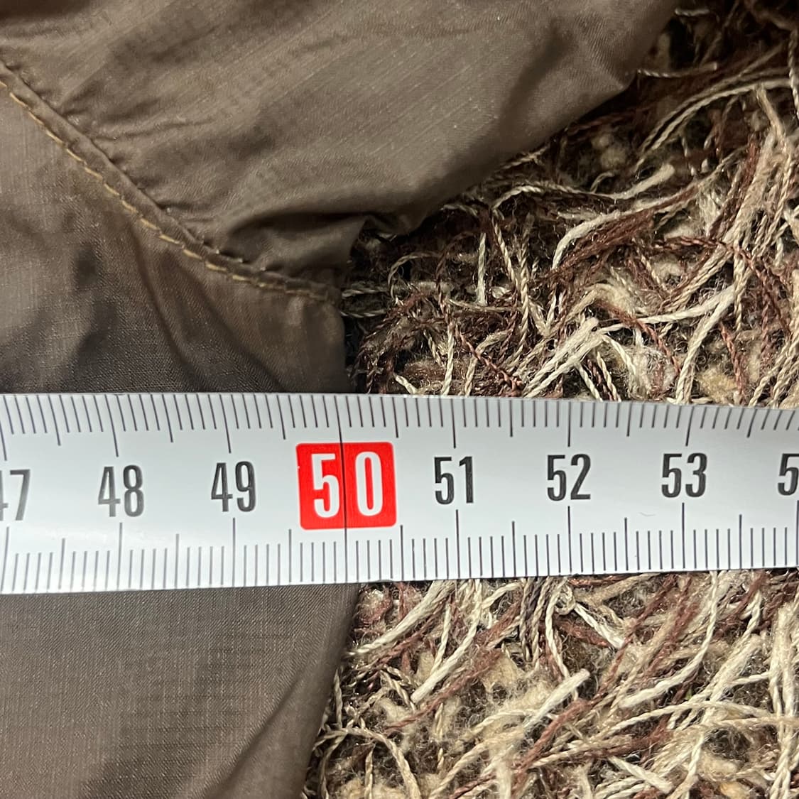 100 머렐 나일론 경량 바람막이 자켓 상품이미지8