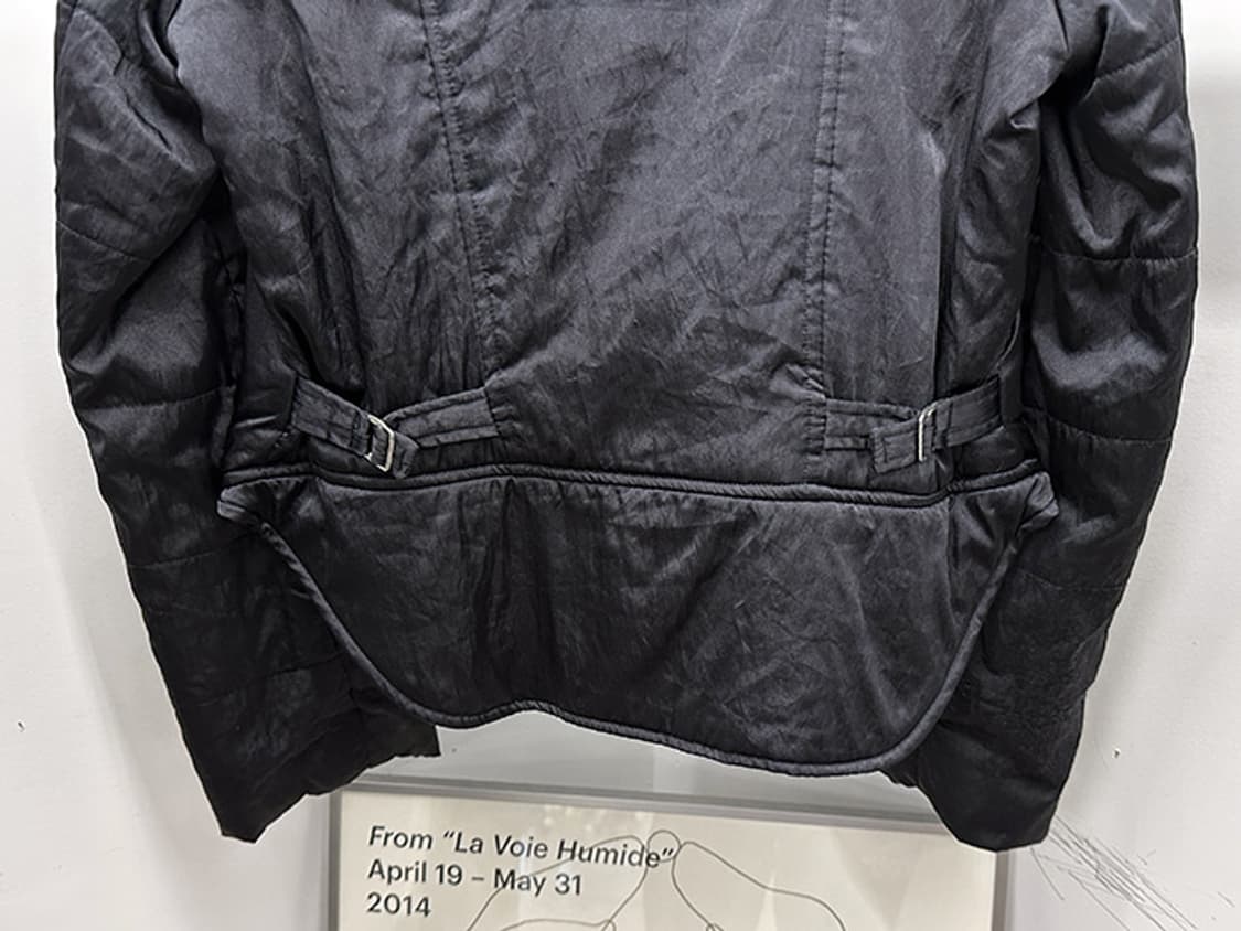 UPDATE TO NEW YORK (L) 상품이미지6