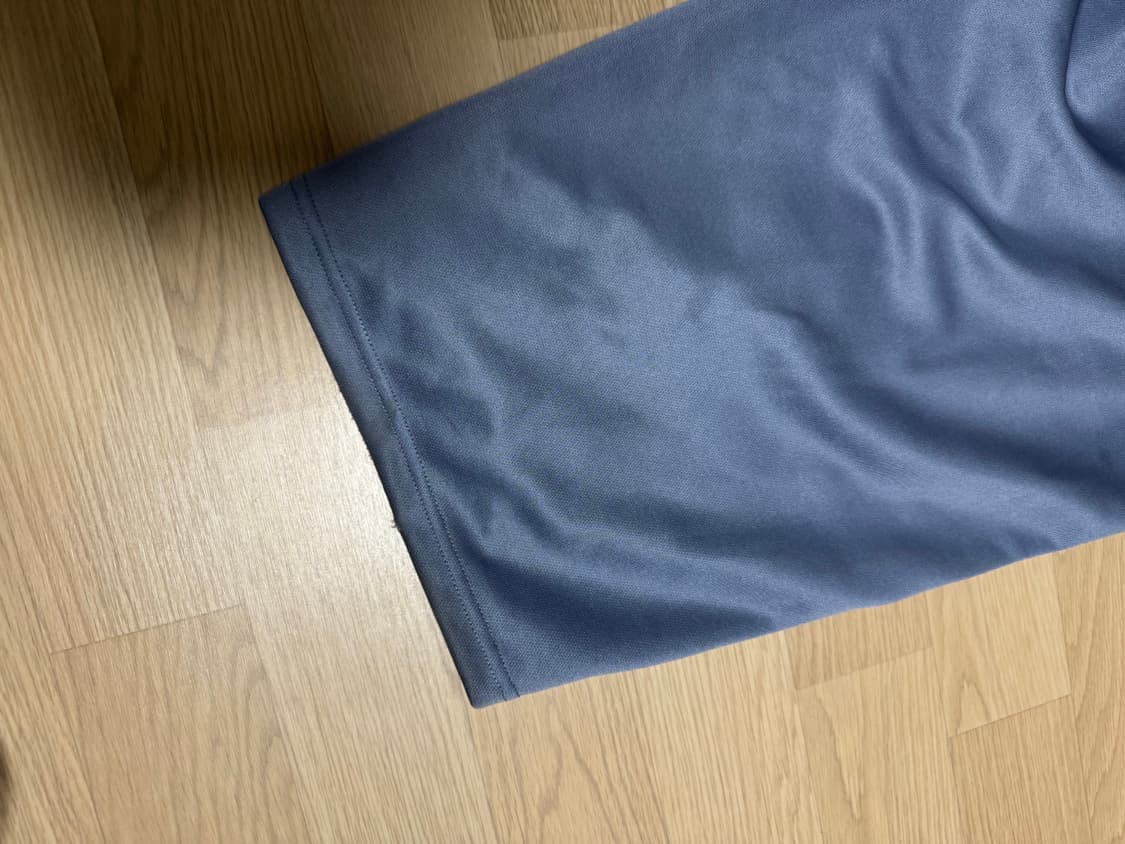 니들스 HD 삭스블루 s 상품이미지4