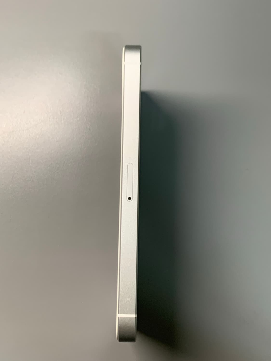 아이폰se 32 86% 상품이미지3