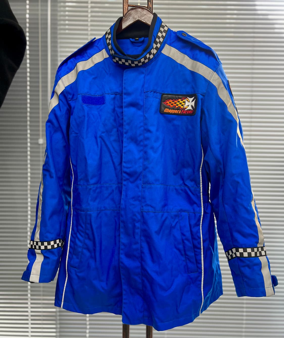 MC 모터사이클 보호복 105 상품이미지1