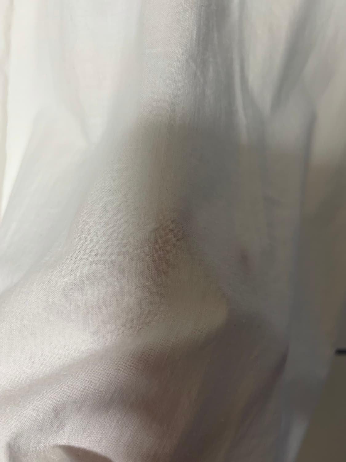 빈티지 쉬미즈 상품이미지5