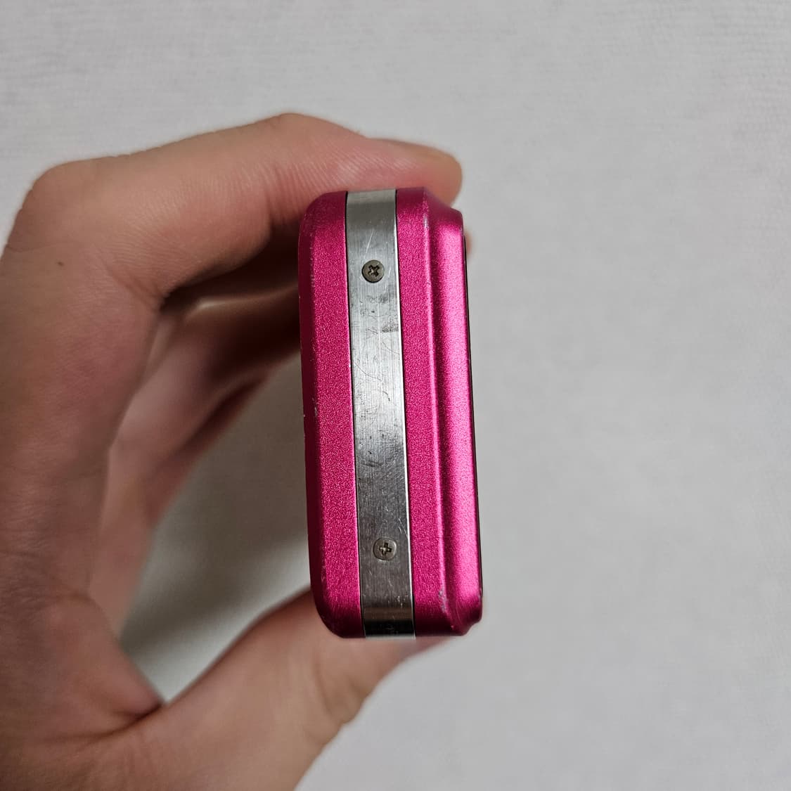 (카리나, 토모토모 디카) 카시오 엑슬림 EX-Z80 유인, 선미 디카 상품이미지7