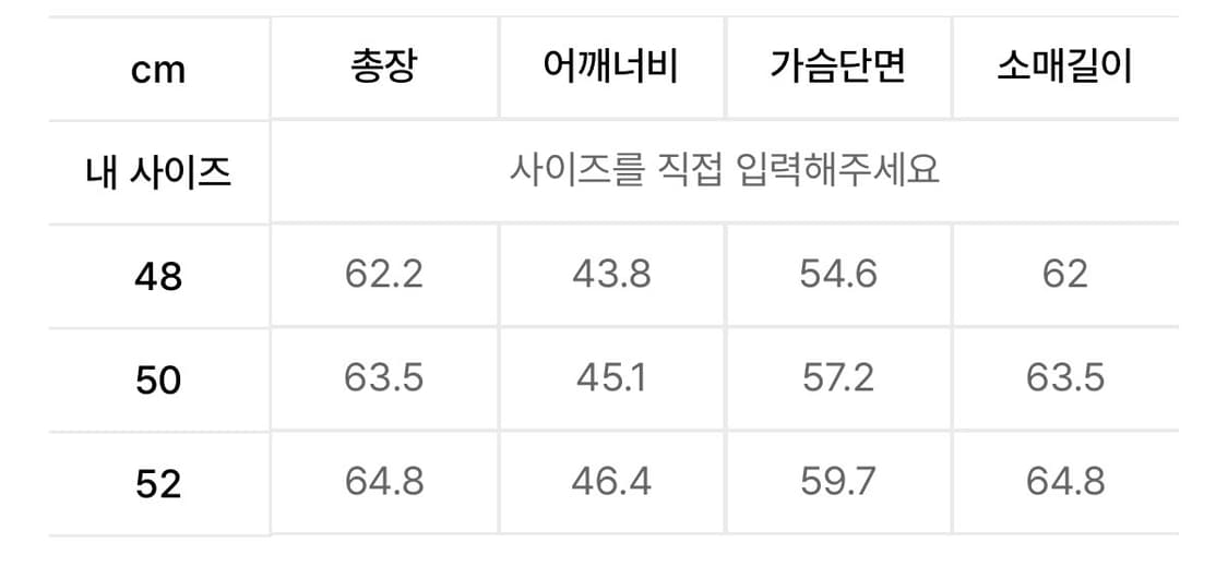 [새상품] 노이어 레이어드 니트 가디건 상품이미지4
