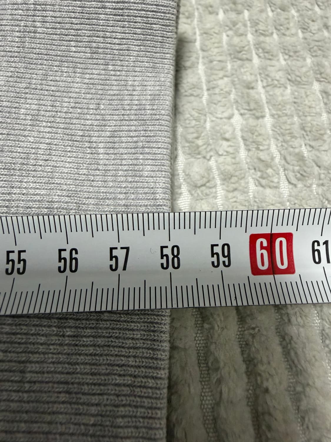 버즈릭슨 스웻셔츠 상품이미지7